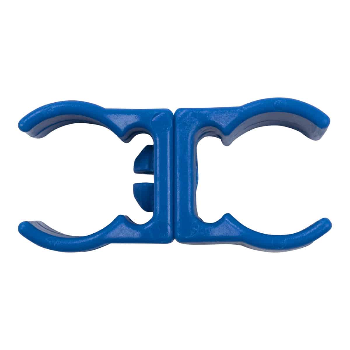 7640344751898 Clips de fijación para hitos 1