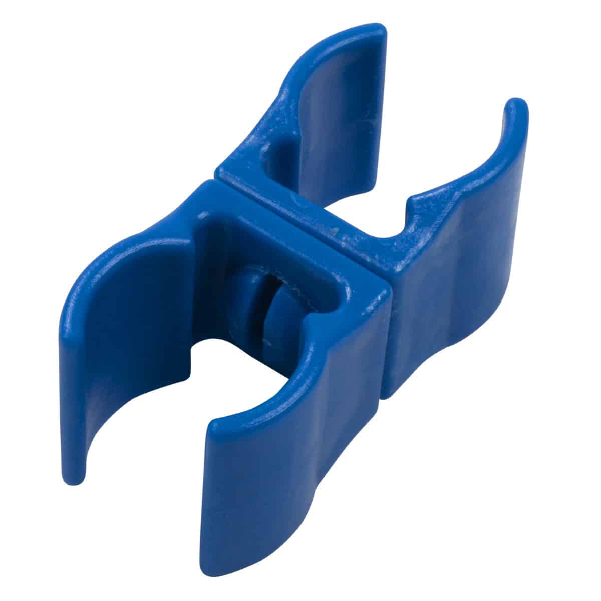 7640344751898 Clips de fijación para hitos 2