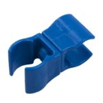 7640344751898 Clips de fijación para hitos 3