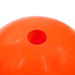 7640344755322 Socket for weighted markers red 1