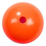 7640344755322 Pedestal base for milestones red 2