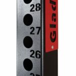 7640344755438 Rekbuis 35m 2