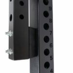 7640344759283 Arm Stoorzender 1 1