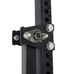 7640344759283 Arm Jammer 2