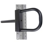 7640344759283 Arm Jammer 3