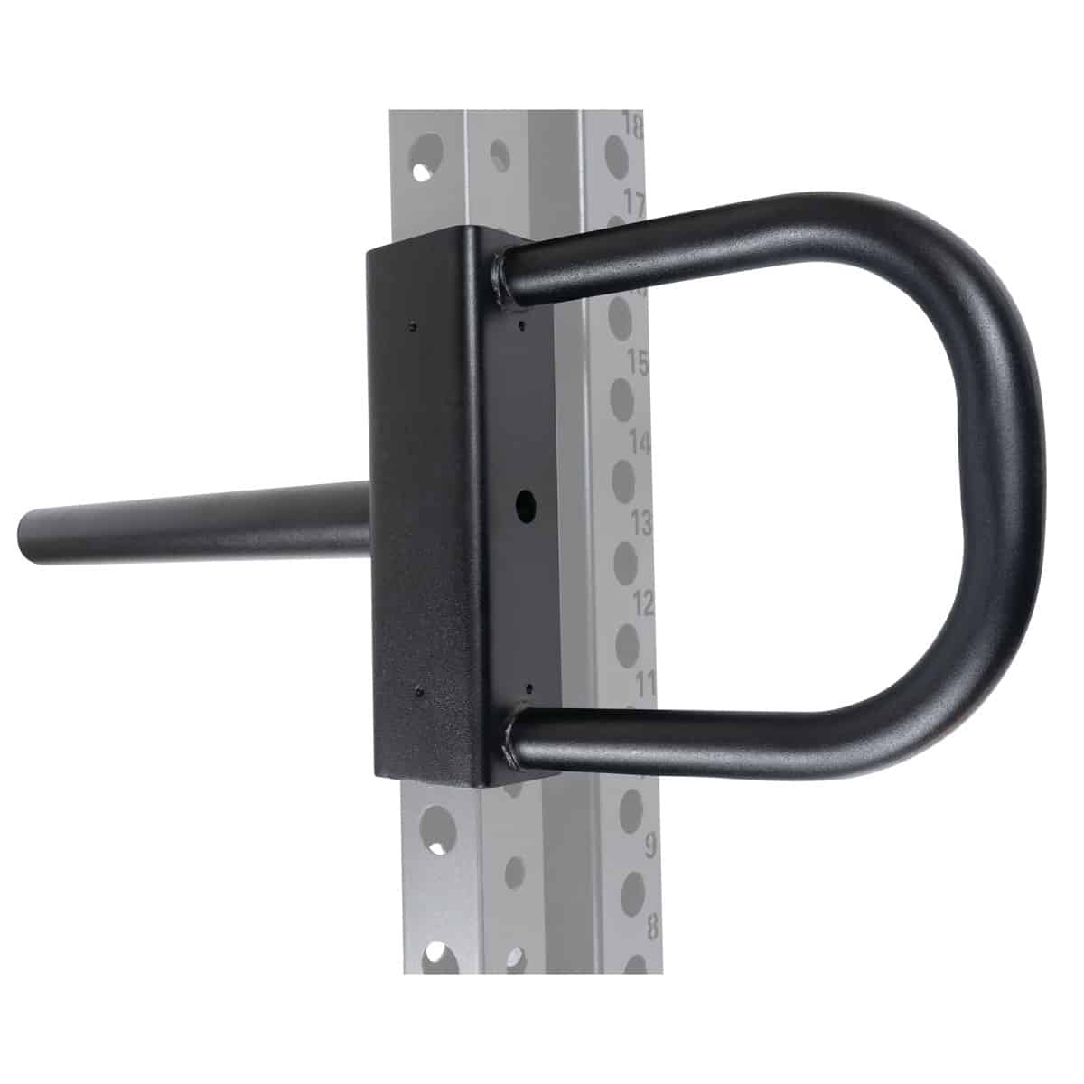 7640344759283 Arm Jammer 3