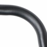 7640344759283 Arm Jammer 5