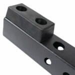 7640344759283 Arm Jammer 6