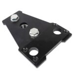 7640344759283 Arm Jammer 8