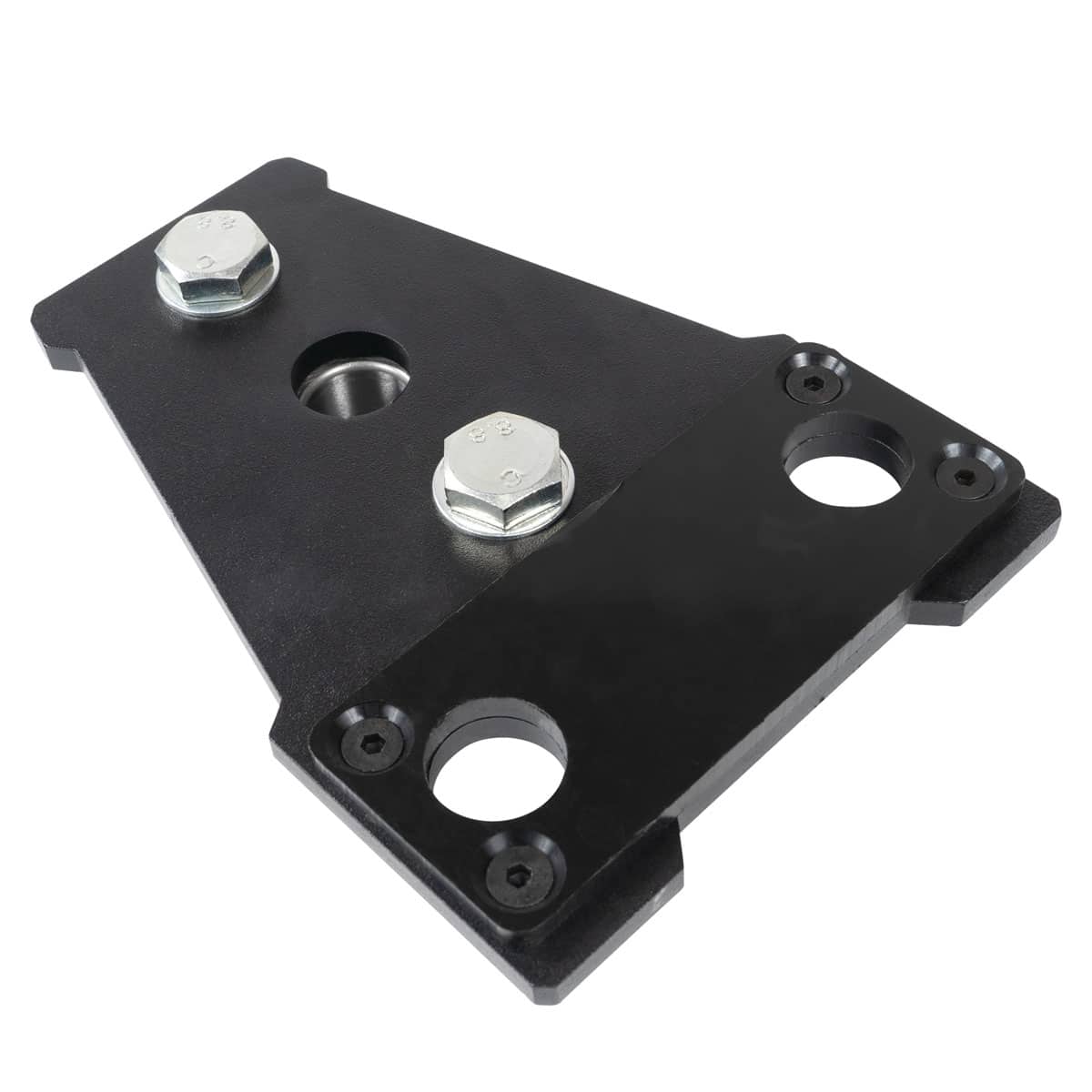 7640344759283 Arm Jammer 8