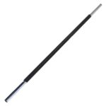 Barra da bomba a cores