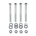 7640344755445 Bolt kit