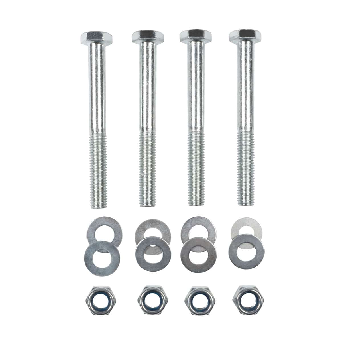 7640344755445 Bolt kit