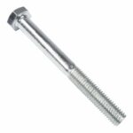 7640344755445 Screw set 2