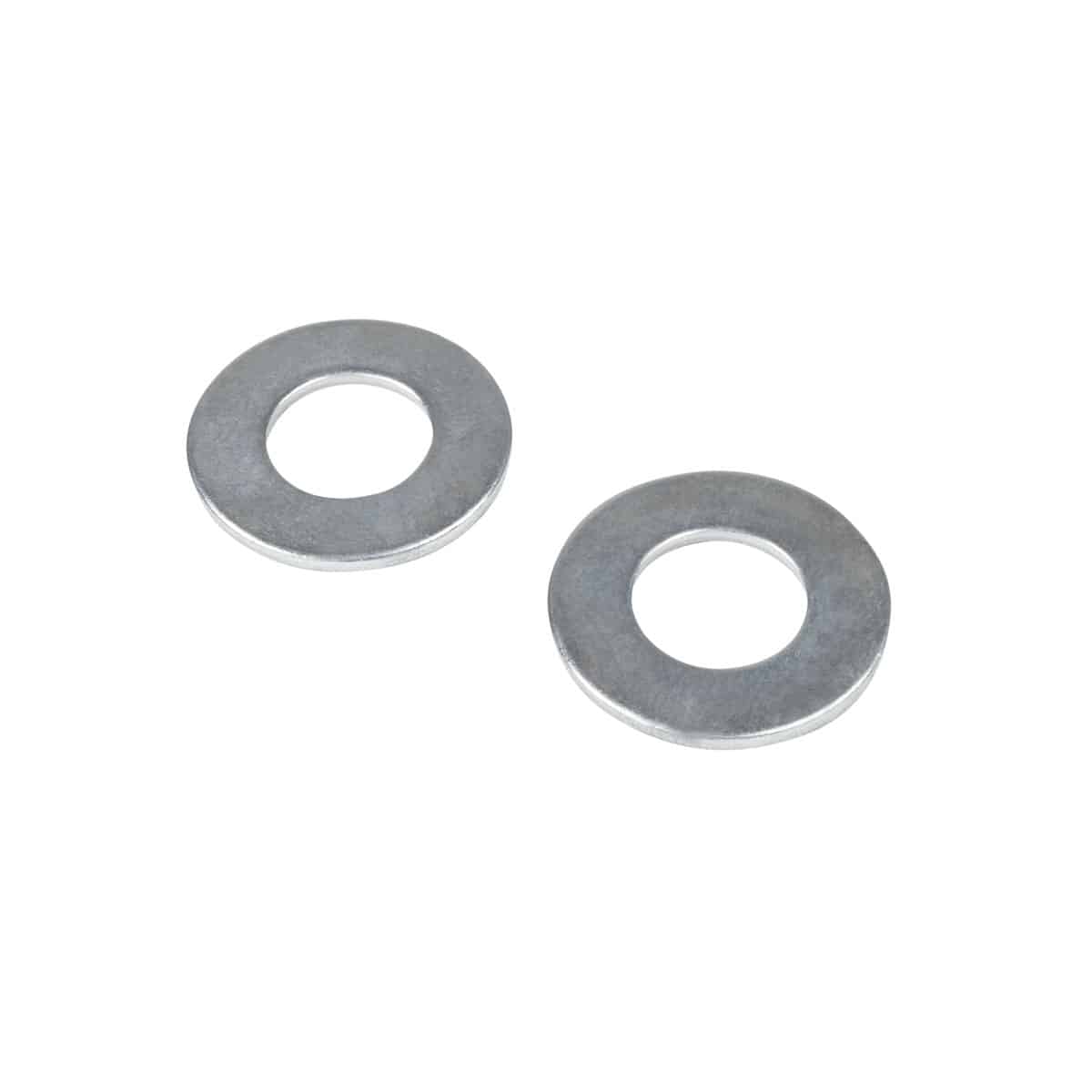 7640344755445 Screw set 3