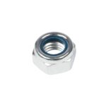 7640344755445 Screw set 4