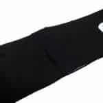 Hip Loops Bands Bande resistance en coton pour hanches et fessiers 10