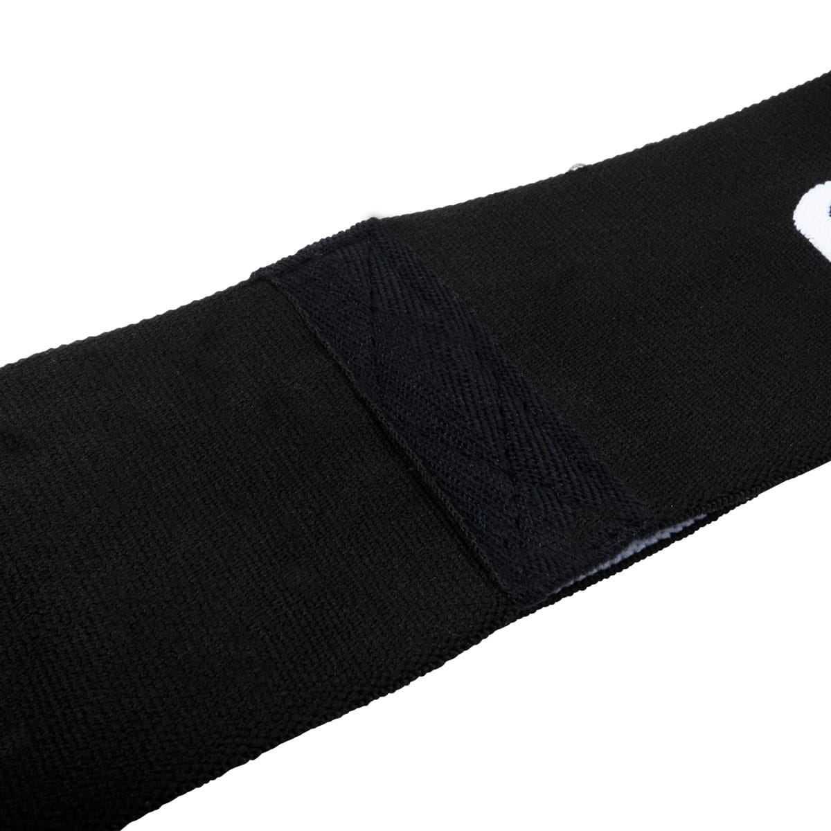 Hip Loops Bands Bande resistance en coton pour hanches et fessiers 10