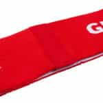 Hip Loops Bands Bande resistance en coton pour hanches et fessiers 13