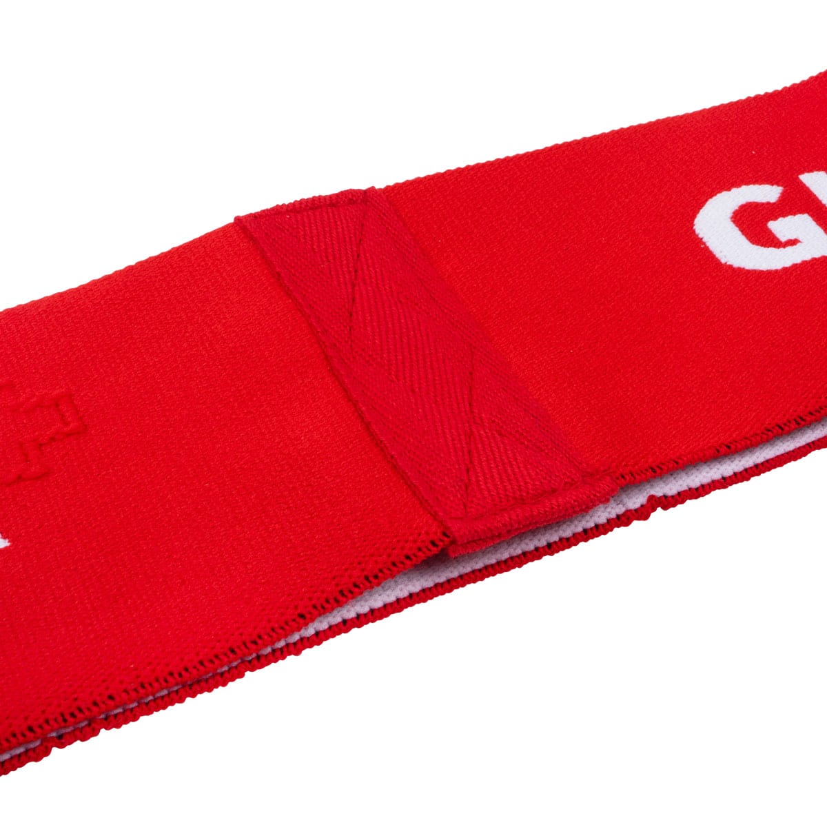 Hip Loops Bands Bande resistance en coton pour hanches et fessiers 13