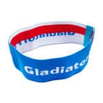 Hip Loops Bands Bande resistance en coton pour hanches et fessiers 17