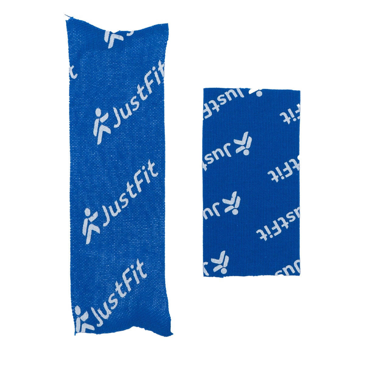 Tape Kinesiologie-Band aus Baumwolle 5m Widerstand