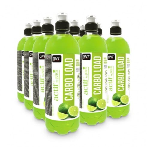 carbo charge 700ml pack 12 pieces (1)