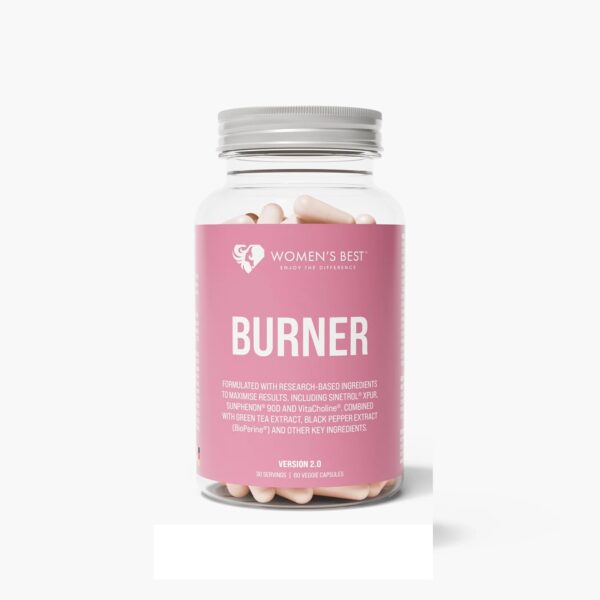 Burner2 Capsules a copie