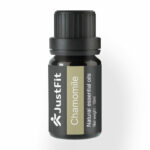 chamomile2