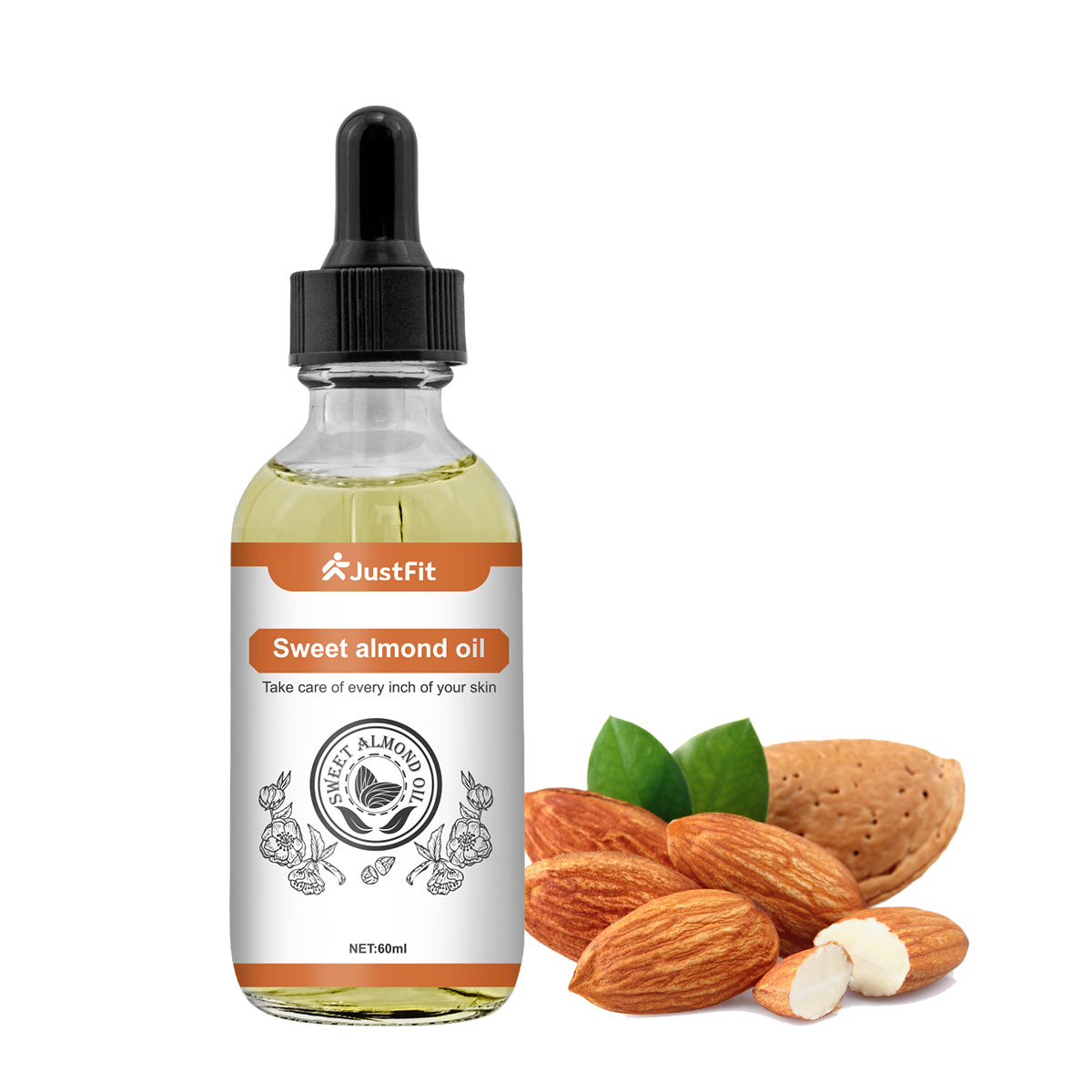 sweet almond=4 sweet almond=4