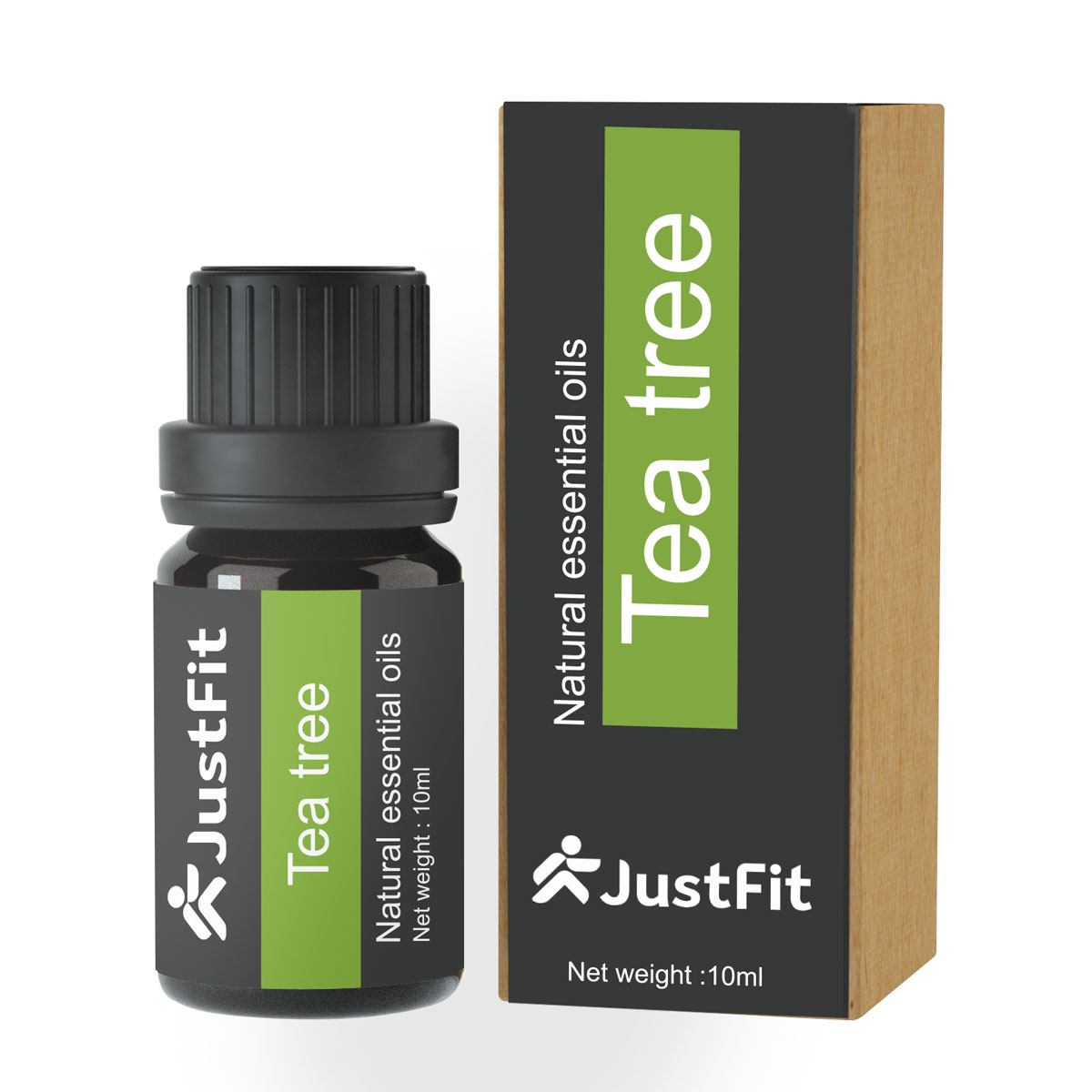 albero del tè1 albero del tè1