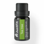 albero del tè2 albero del tè2