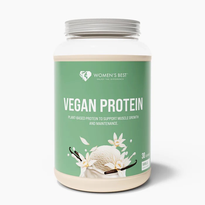 01 VeganProtein Vanille a bceeab9e 5a7b 4424 af4f c45ea479bb94 700x700 crop bodem 01 VeganProtein Vanille a bceeab9e 5a7b 4424 af4f c45ea479bb94 700x700 crop bodem