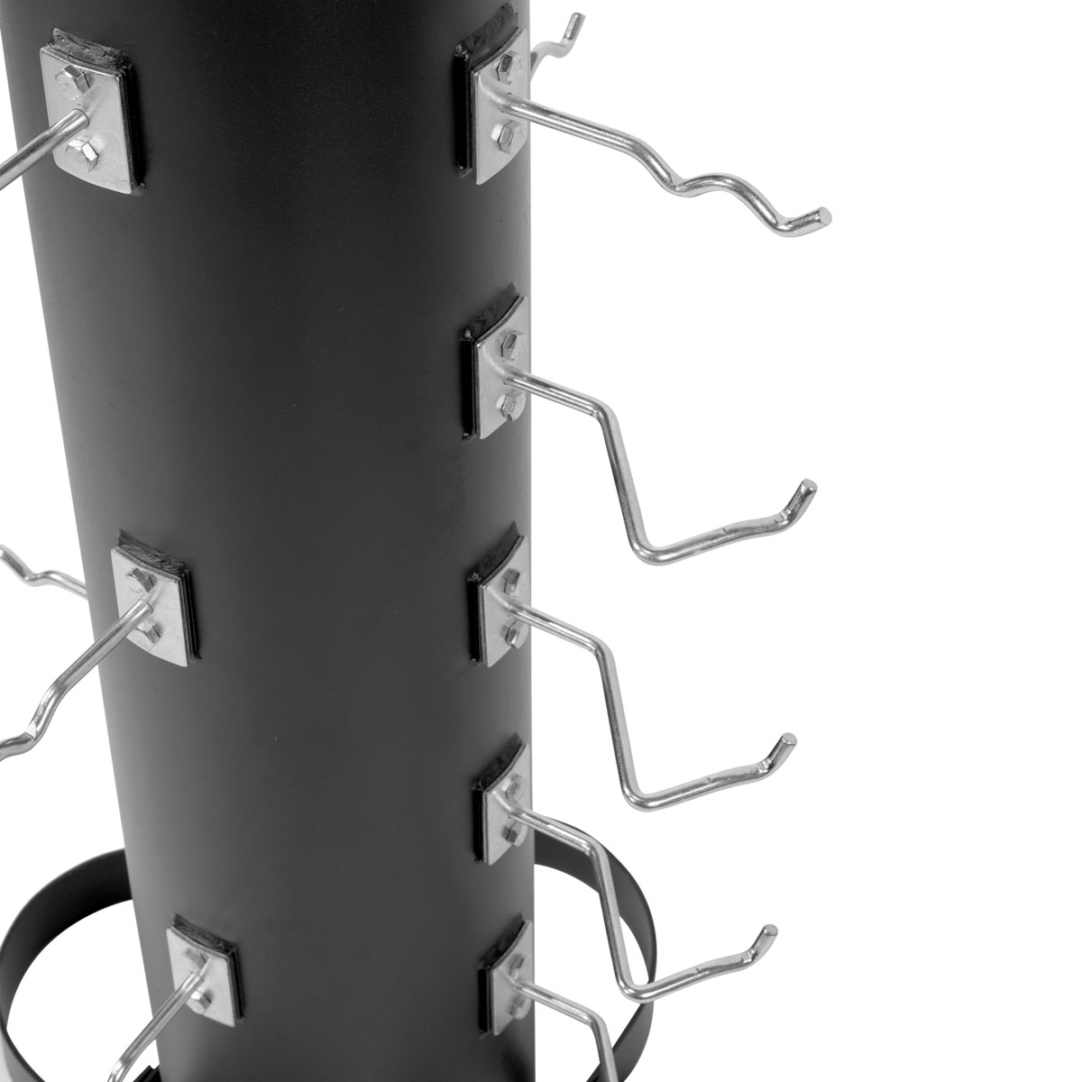 7640344752826 Rangement accessoires poulie (2) Copy