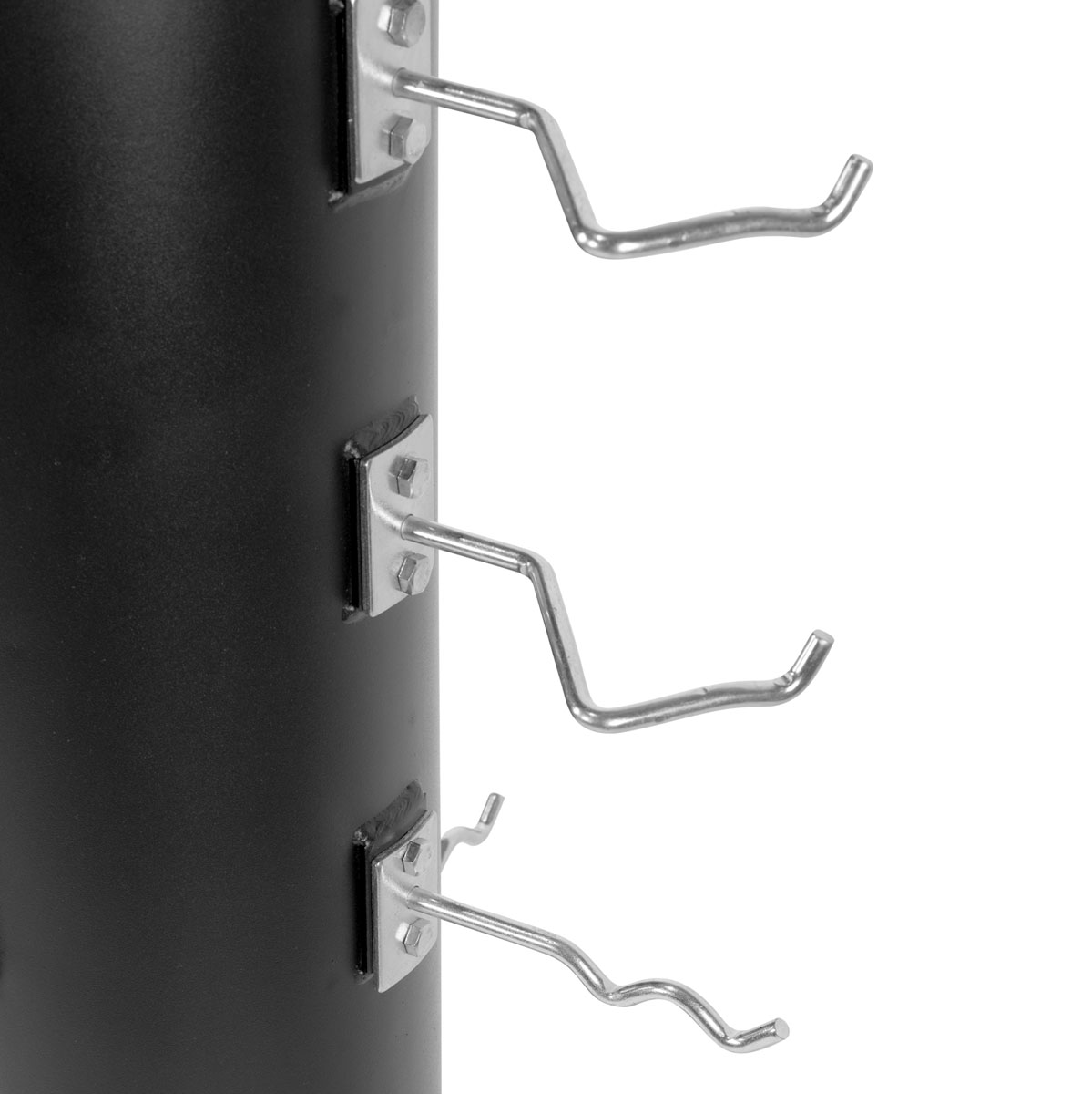 7640344752826 Rangement accessoires poulie (2)