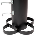 7640344752826 Rangement accessoires poulie (4)