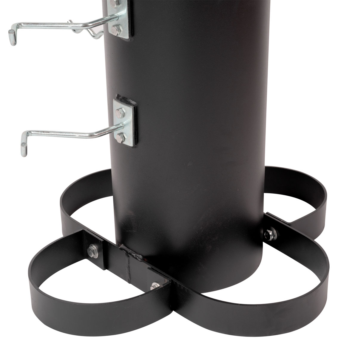 7640344752826 Rangement accessoires poulie (4)