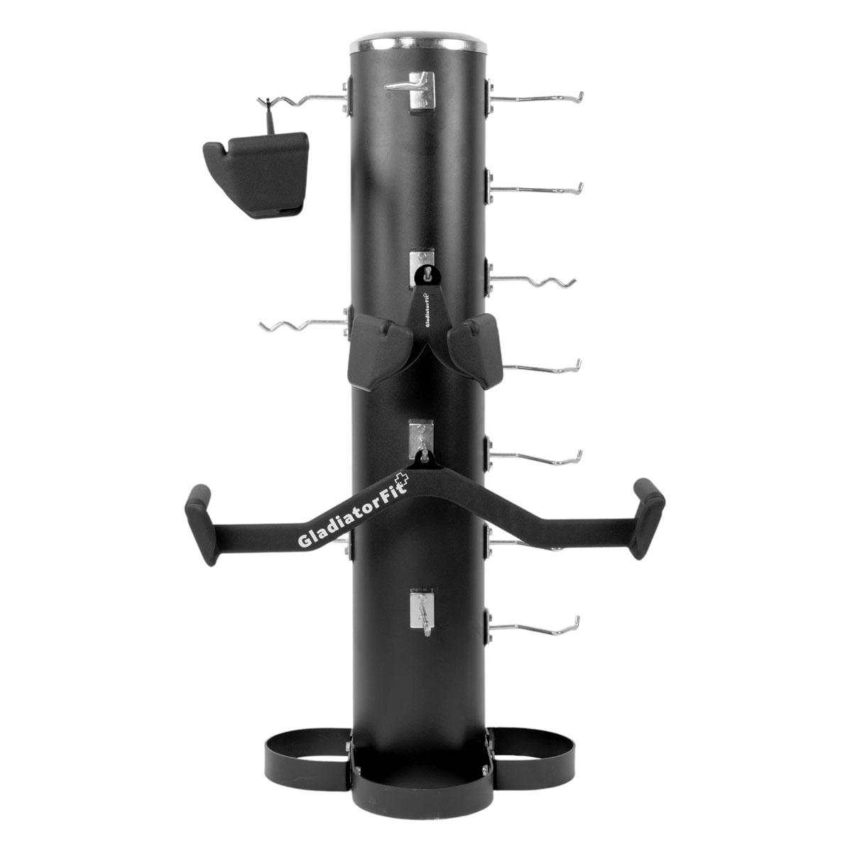 7640344752826 Rangement accessoires poulie (5)