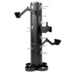 7640344752826 Rangement accessoires poulie (6)