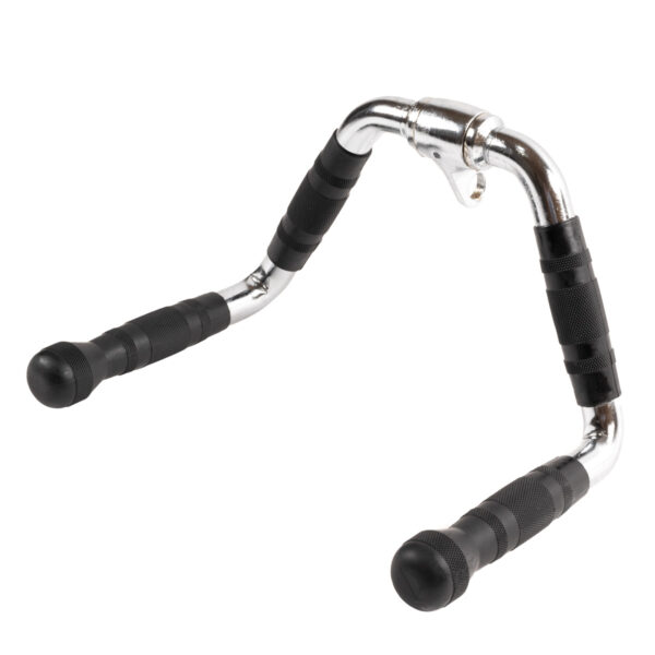 7640344754202 Poignee de tirage multifonction