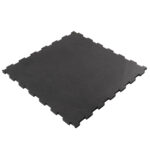 7640344754585 Sol puzzle caoutchouc haute densite