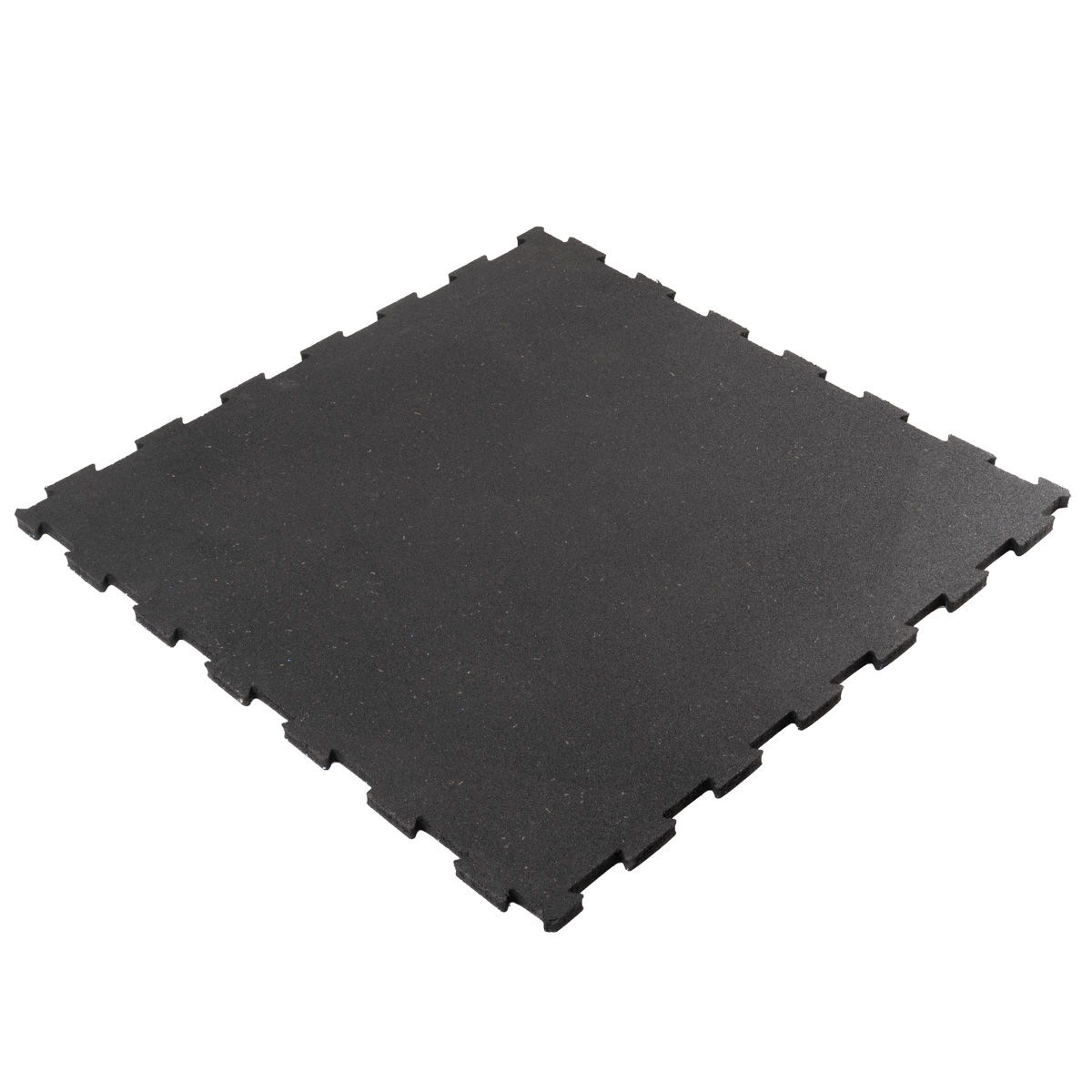 7640344754585 Sol puzzle caoutchouc haute densite