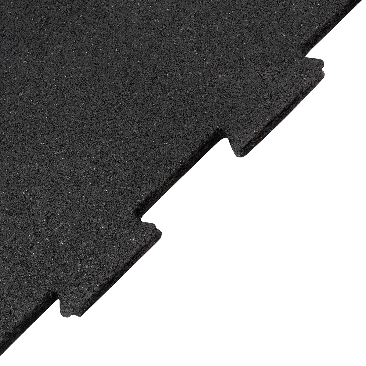 7640344754585 Sol puzzle caoutchouc haute densite 1