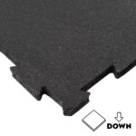 7640344754585 Sol puzzle caoutchouc haute densite 2