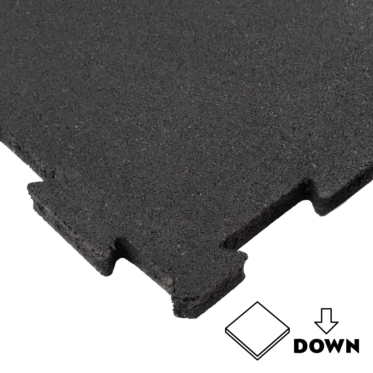 7640344754585 Sol puzzle caoutchouc haute densite 2