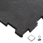 7640344754585 Sol puzzle caoutchouc haute densite 3