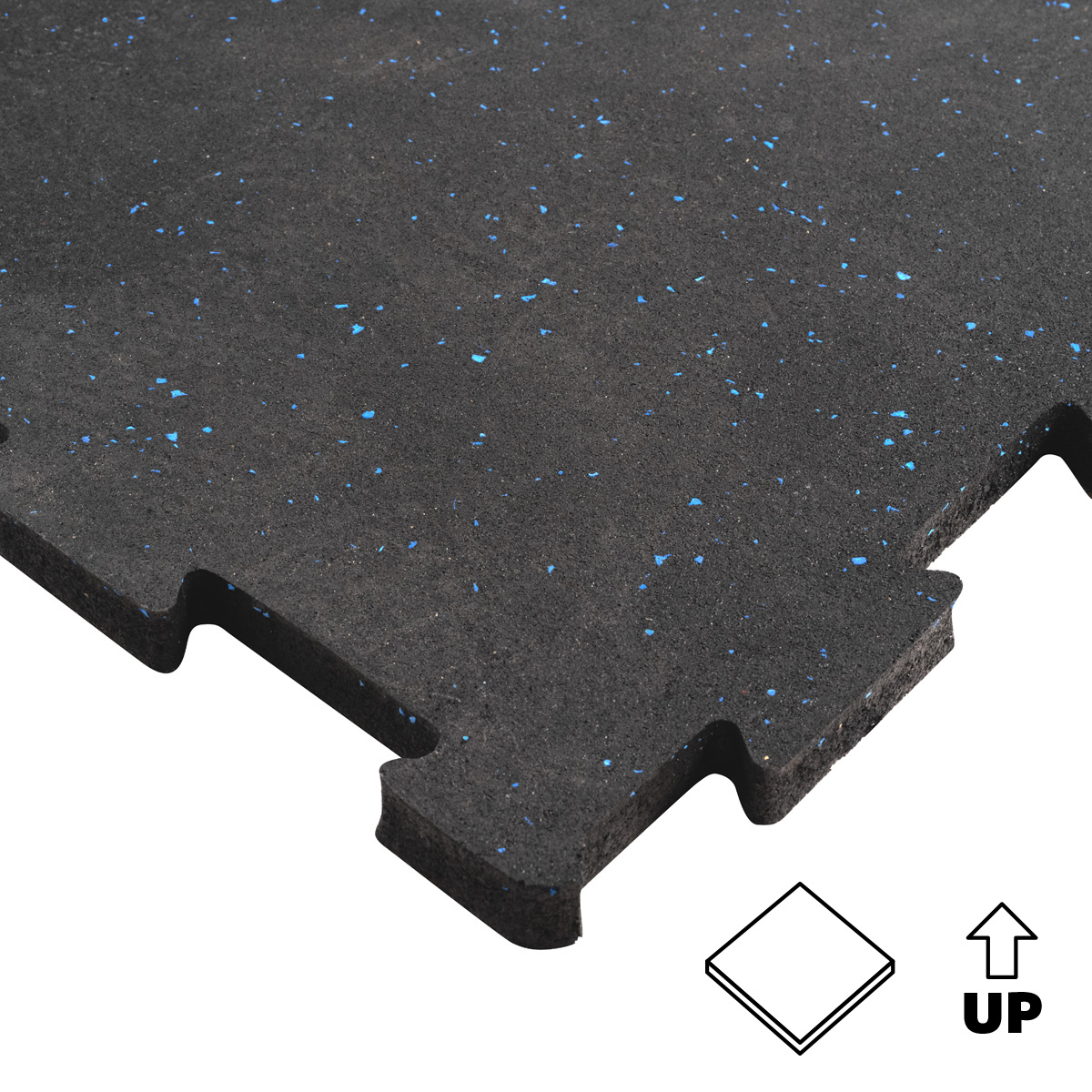 7640344754585 Sol puzzle caoutchouc haute densite 3