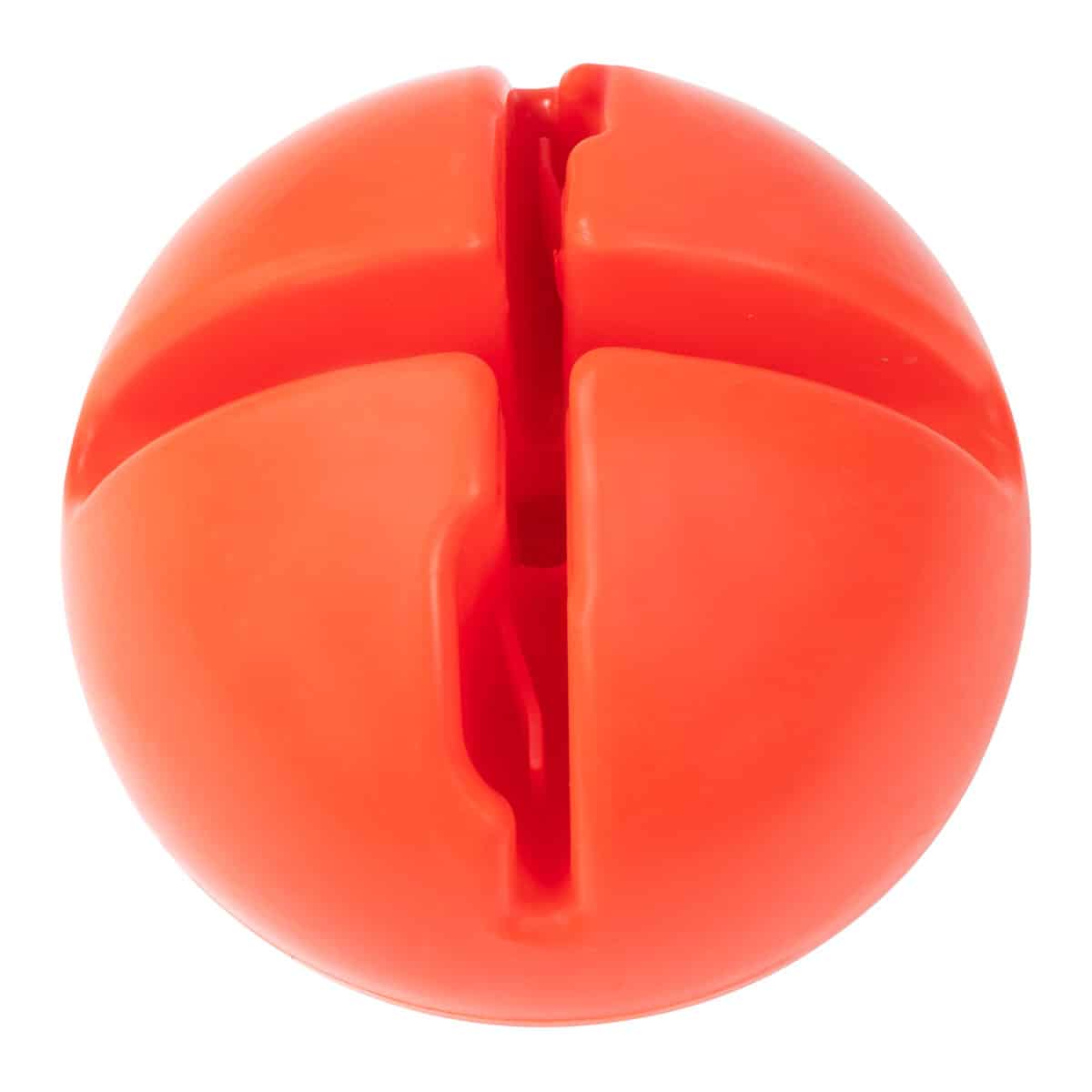 7640344755339 CROSS base rossa 1