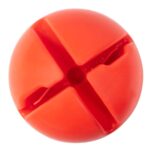 7640344755339 CROSS base rossa 3