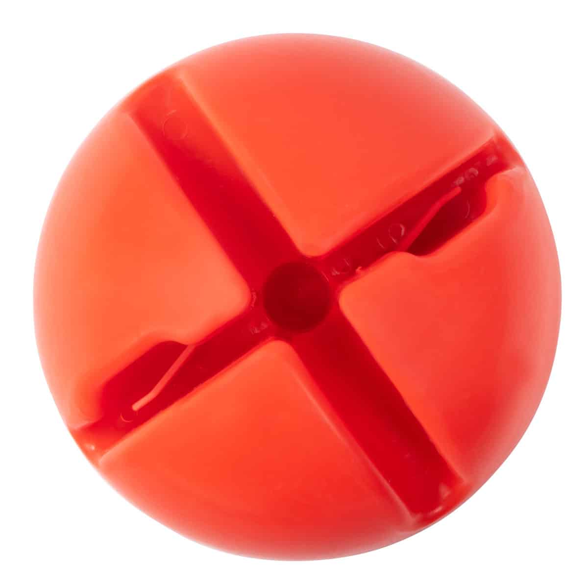 7640344755339 CROSS base rossa 3